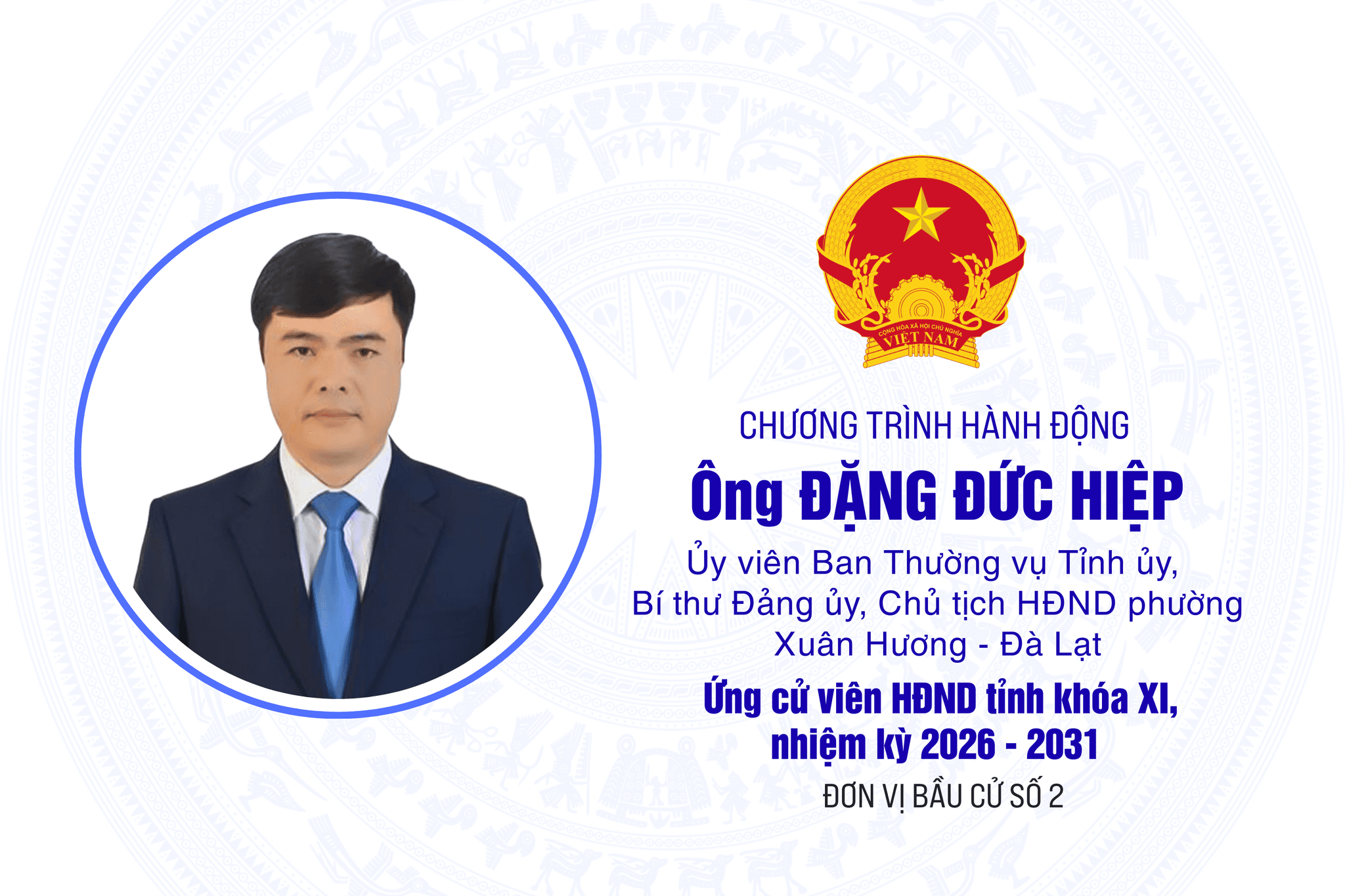 Bản sao của ĐBQH ỨNG CỬ VIÊN (1)