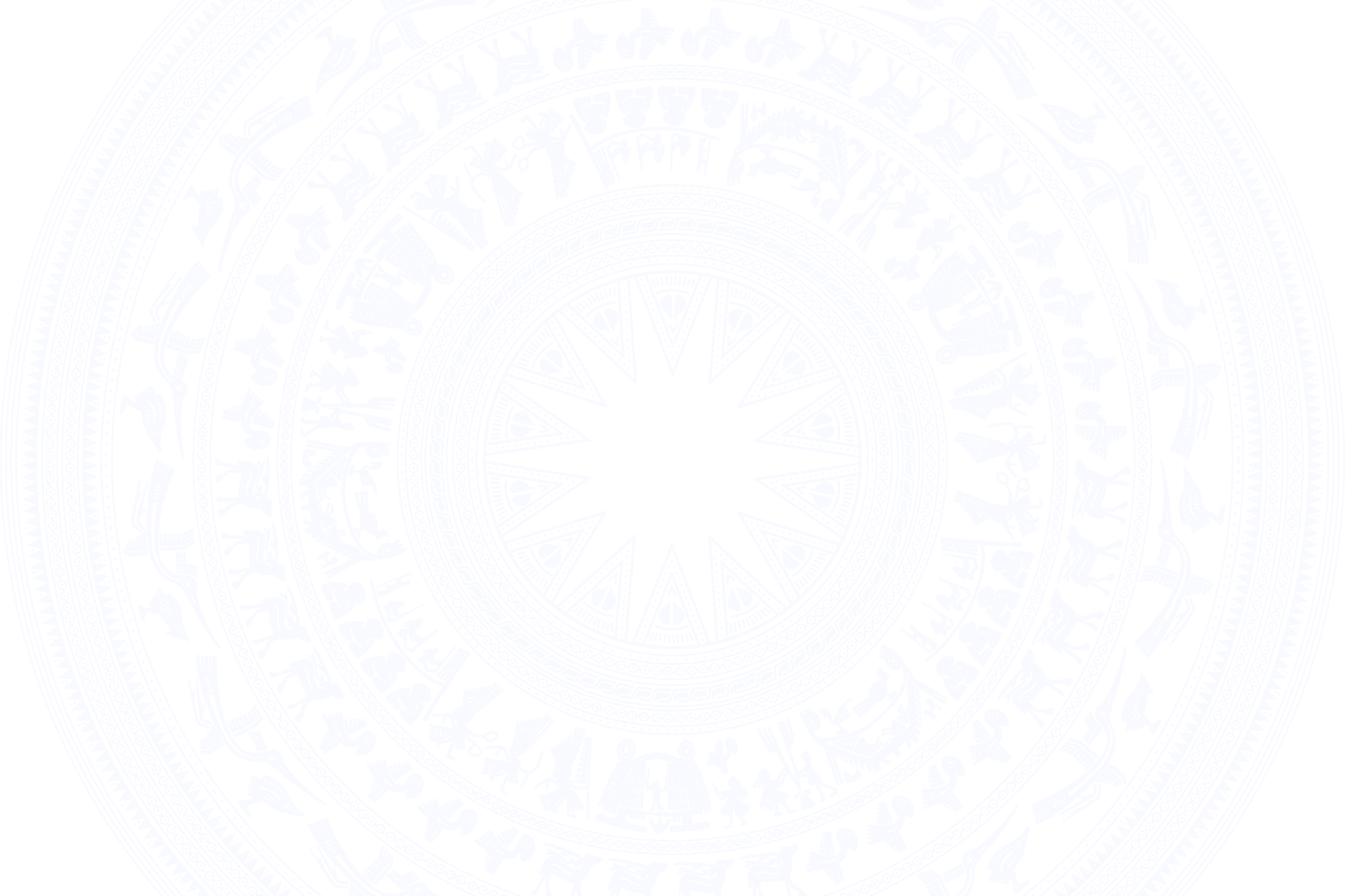 bia-trong-dong-xanh-1-.png