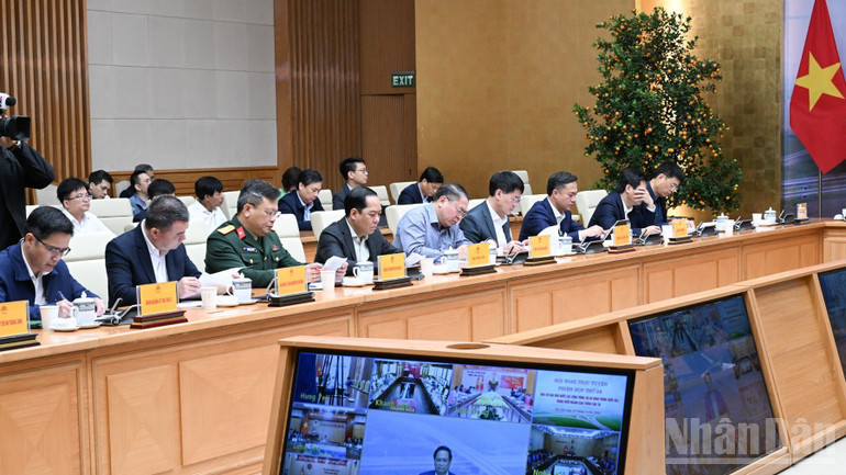 ndo_br_a2-7022.jpg