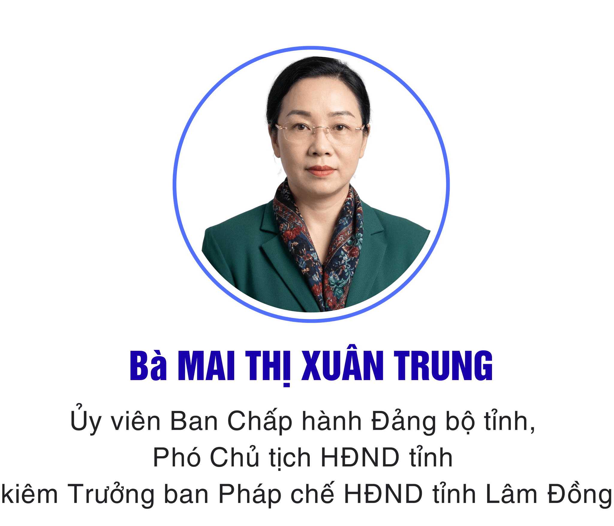 chandung33(1).png