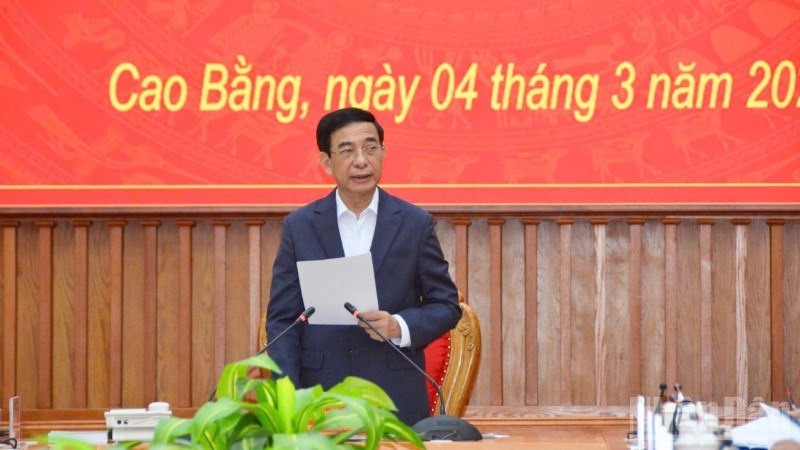 giang.jpg