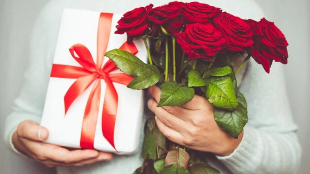 Gợi ý quà tặng 8 3 ý nghĩa giúp lời chúc thêm trọn vẹn