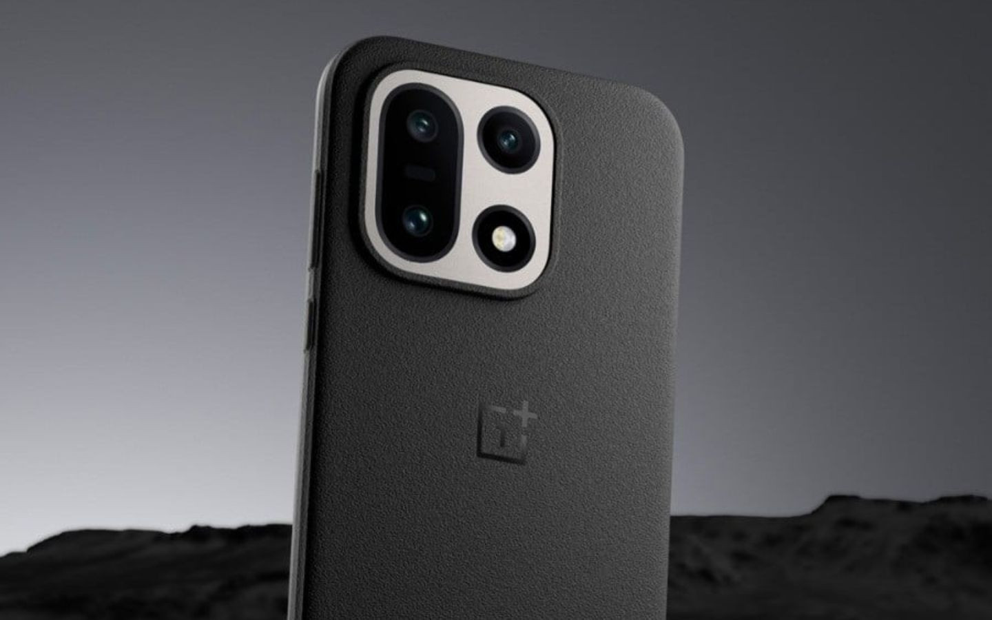 Flagship OnePlus tối giản, kỳ vọng dùng chip 2nm tương tự Apple A20 trên tiến trình TSMC