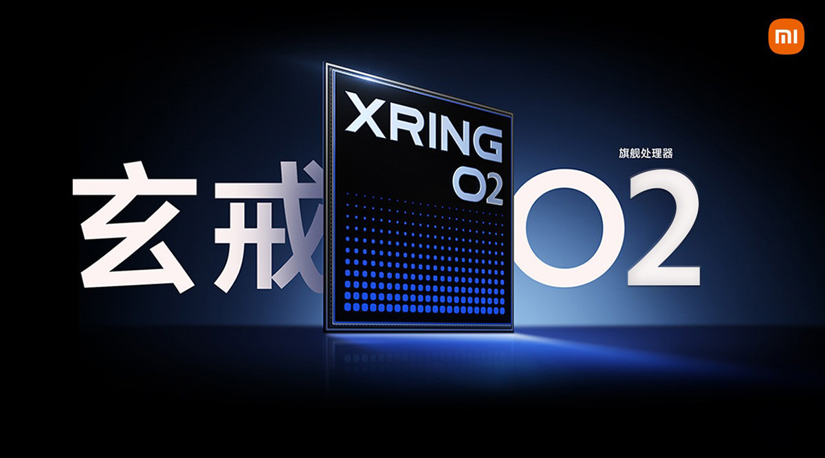 Hiệu suất kỳ vọng của chipset Xiaomi thế hệ mới