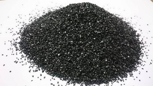 Thị trường than toàn cầu diễn biến trái chiều với sự tăng giá tại khu vực châu Á