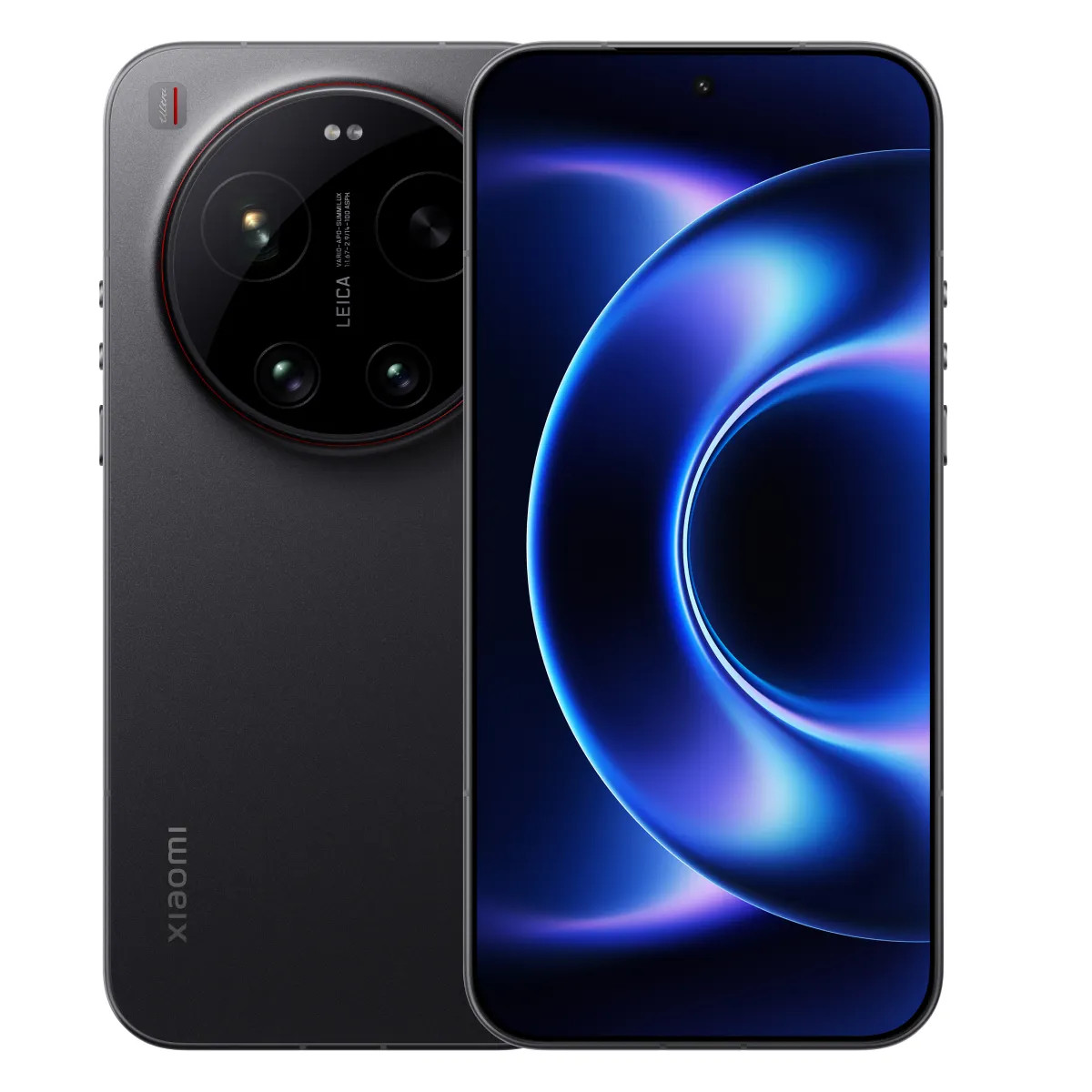 Xiaomi 17 Ultra 5G tại thị trường Việt Nam