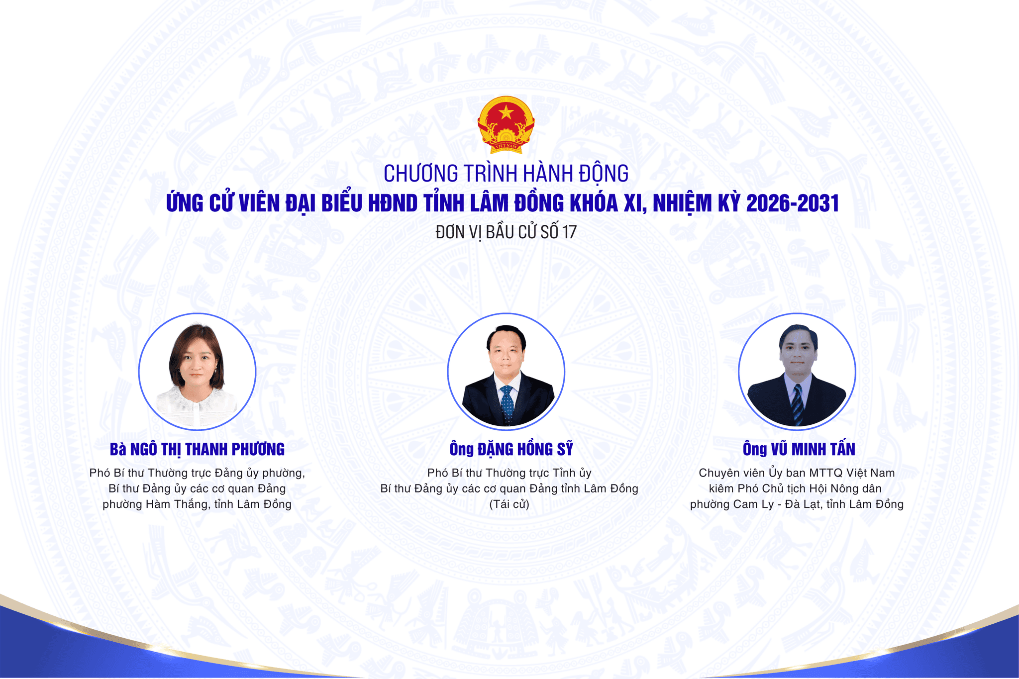 Lương Bản sao của ẢNH BÌA CỤM