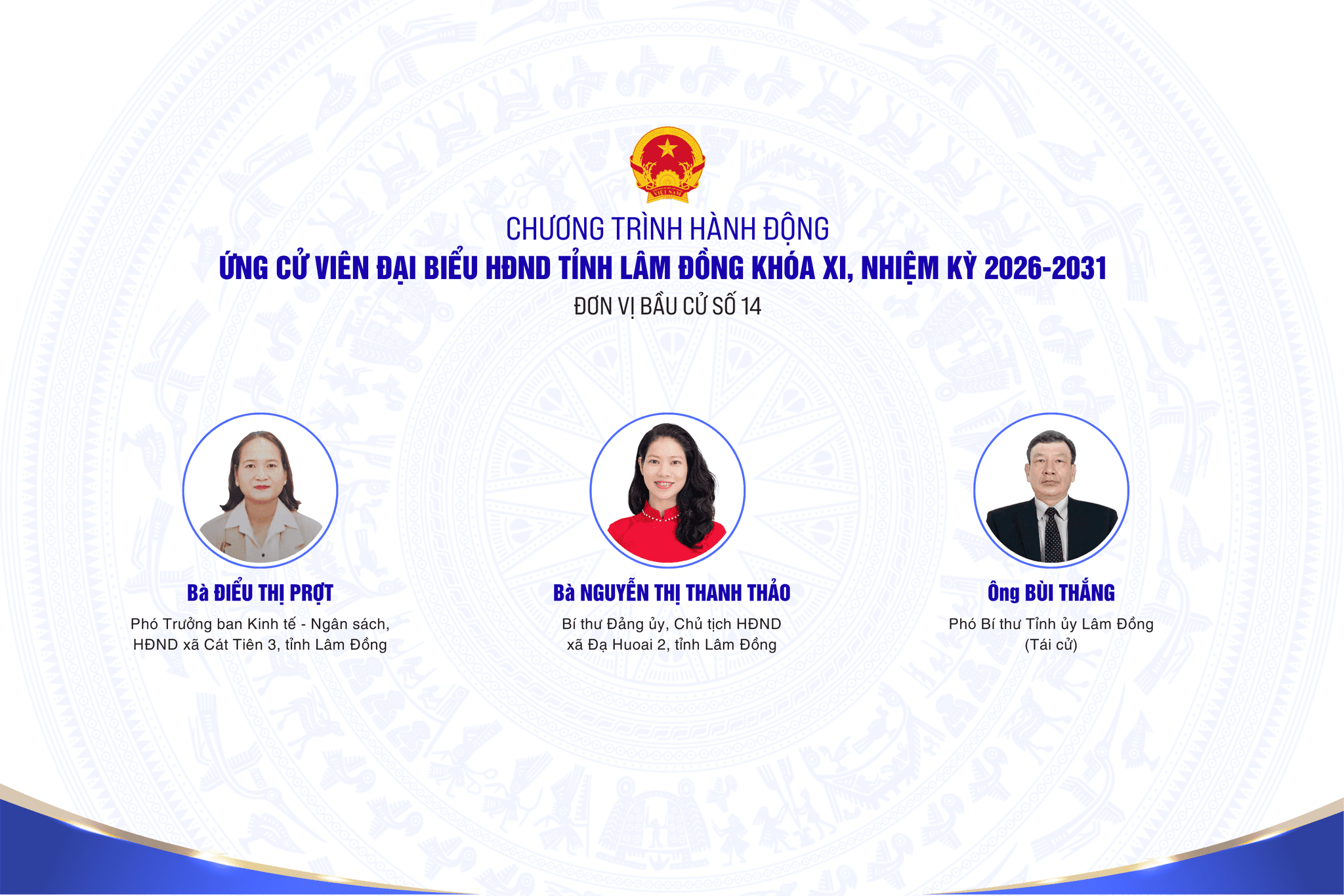 Lương Bản sao của ẢNH BÌA CỤM (1)