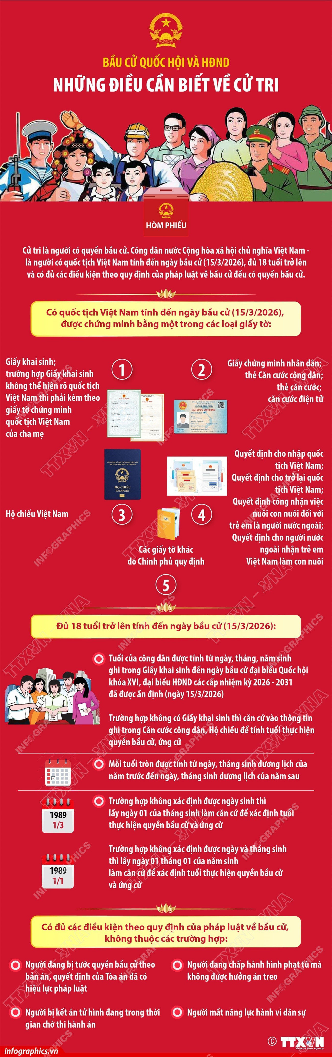 info-bau-cu-cu-tri.jpg
