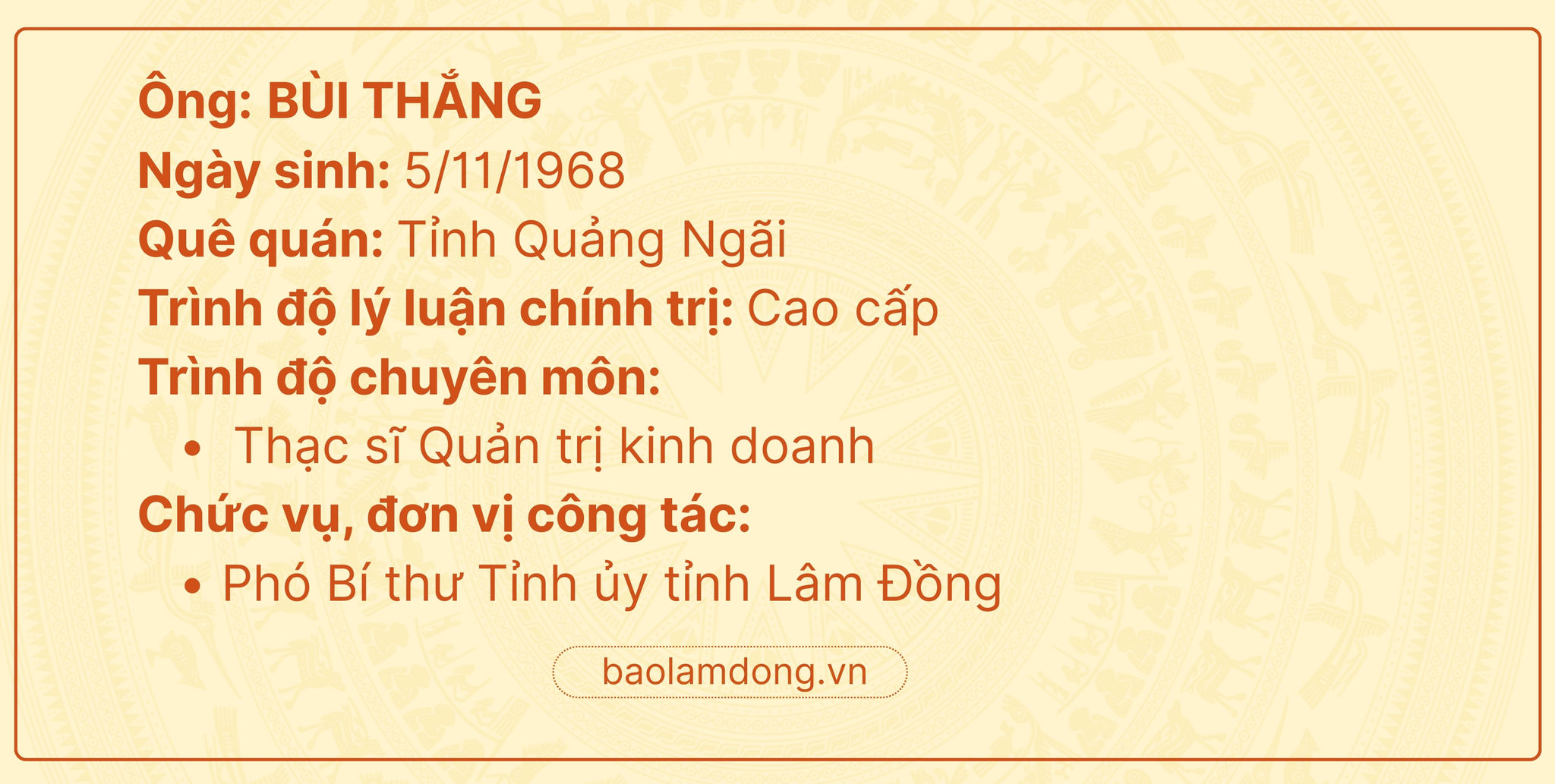 NGA INFO CHUONG TRINH (1920 x 5180 px)