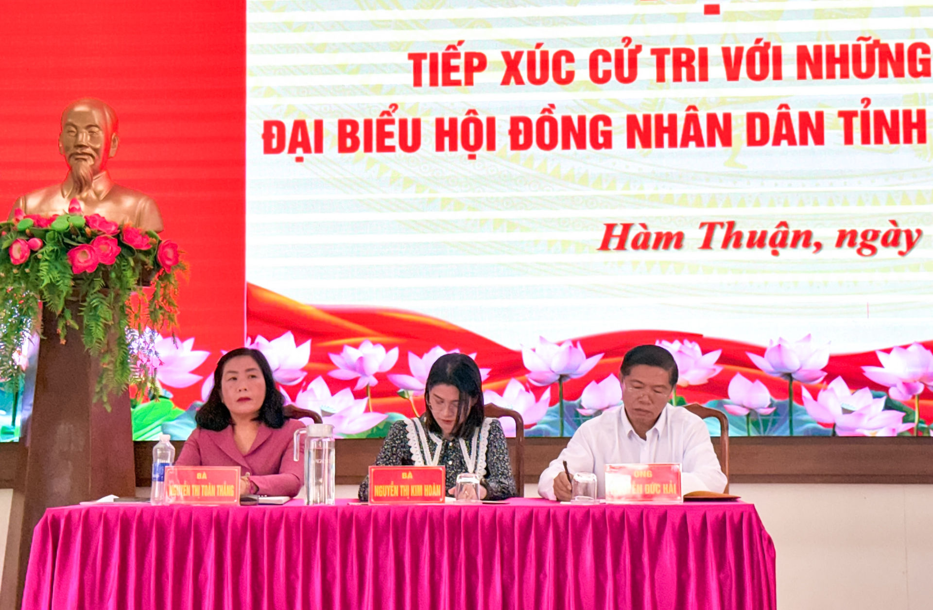 txct-xa-ham-thuan(1).jpg
