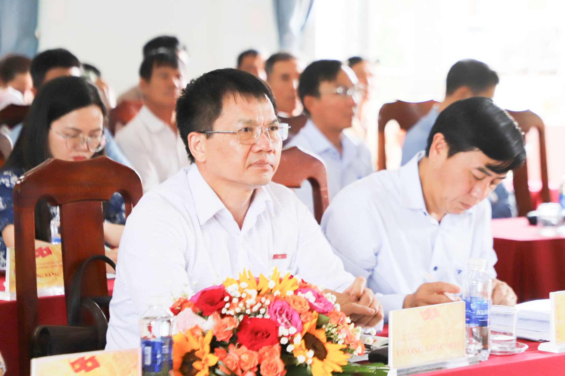 06032026_txct-quang-tin-2_1(1).jpg