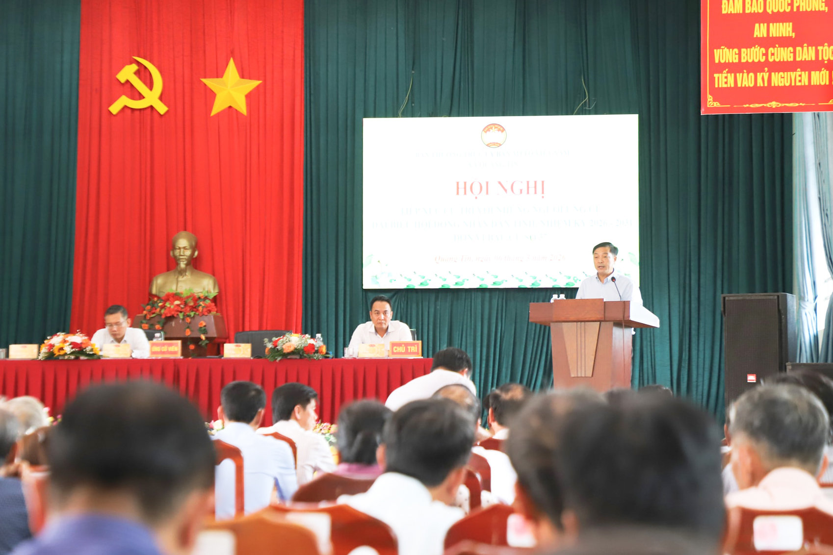 06032026_txct-quang-tin-2_2(1).jpg