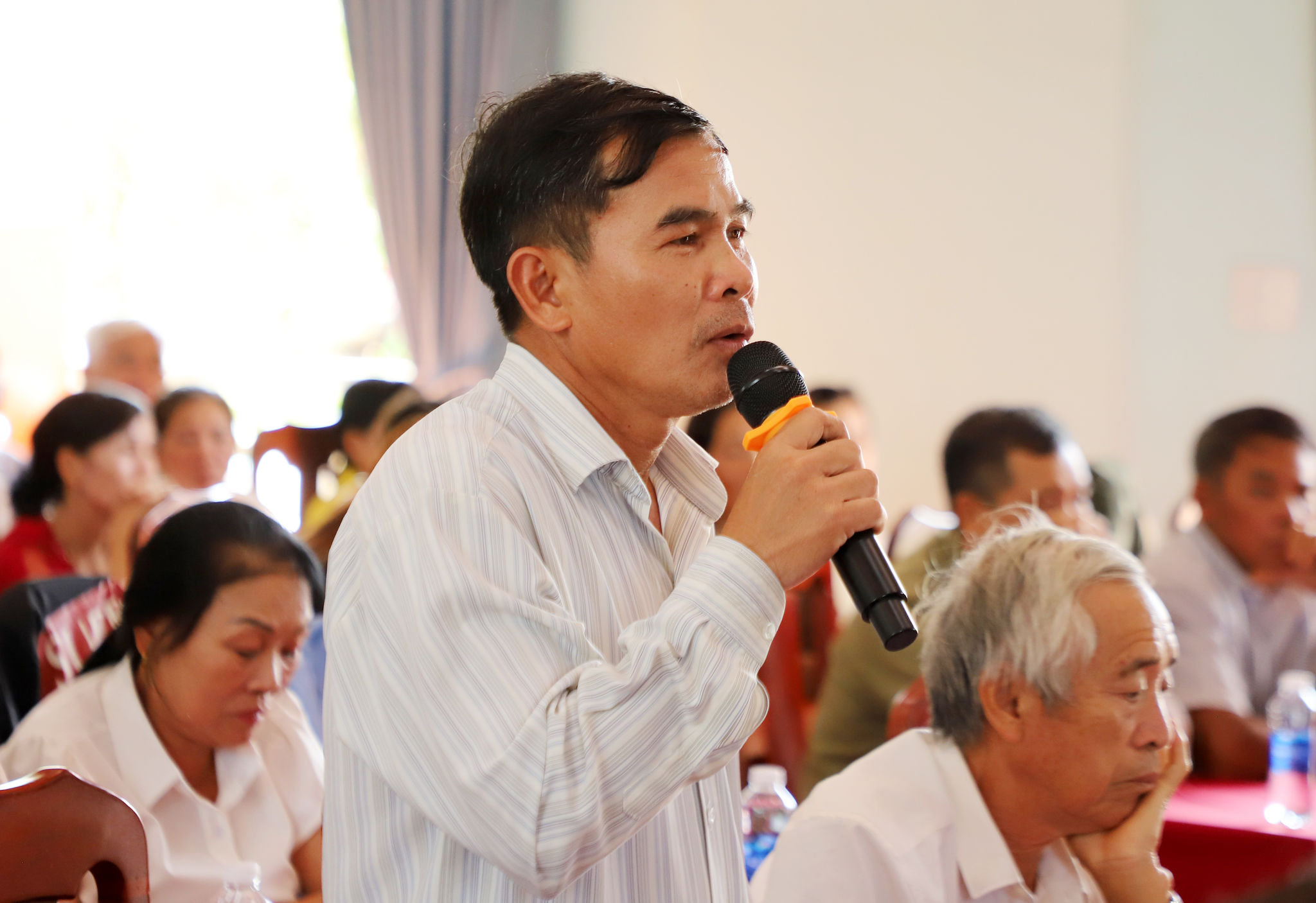 06032026_TXCT Quang Tin 2_4