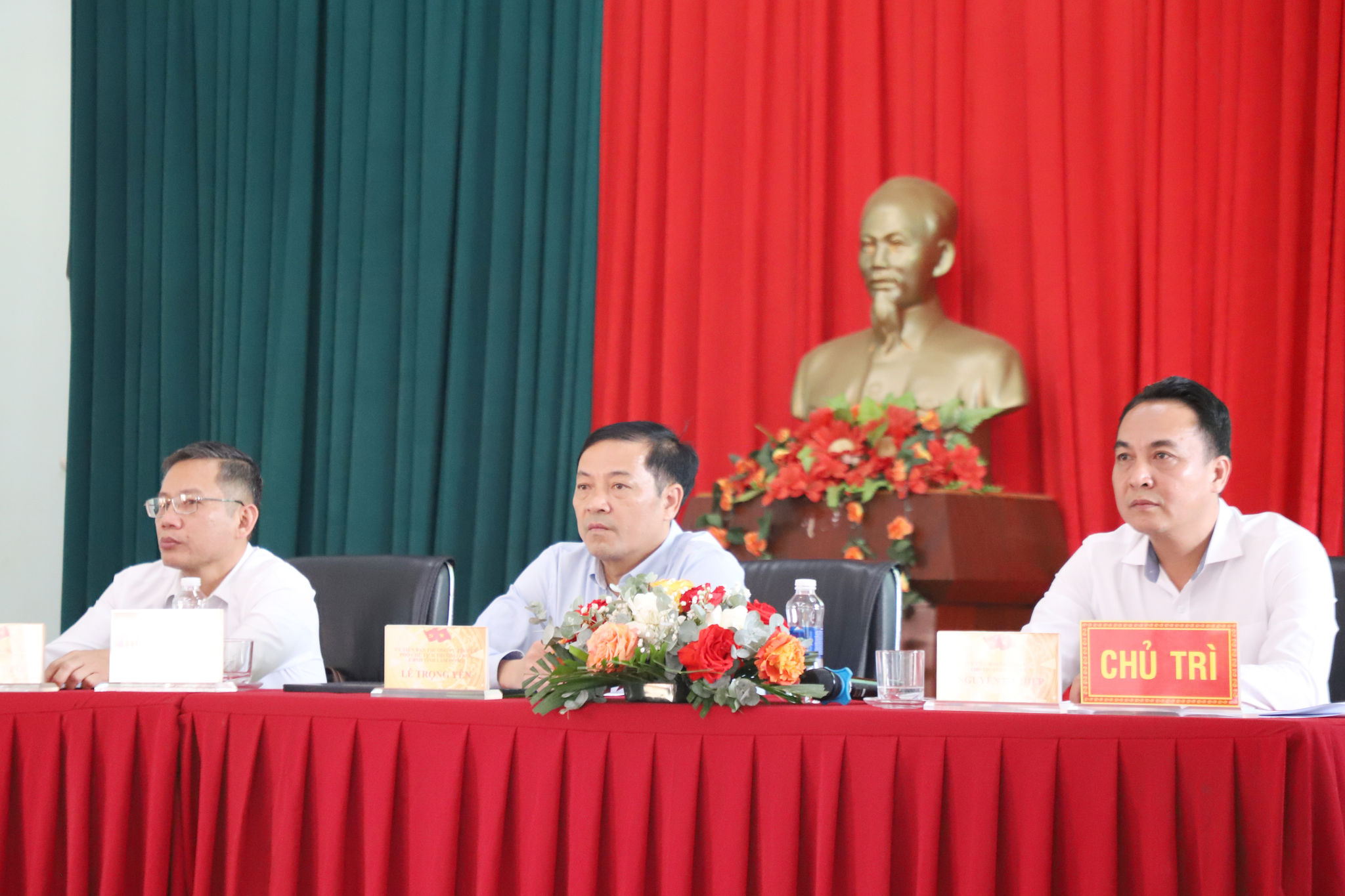 06032026_TXCT Quang Tin 2_5