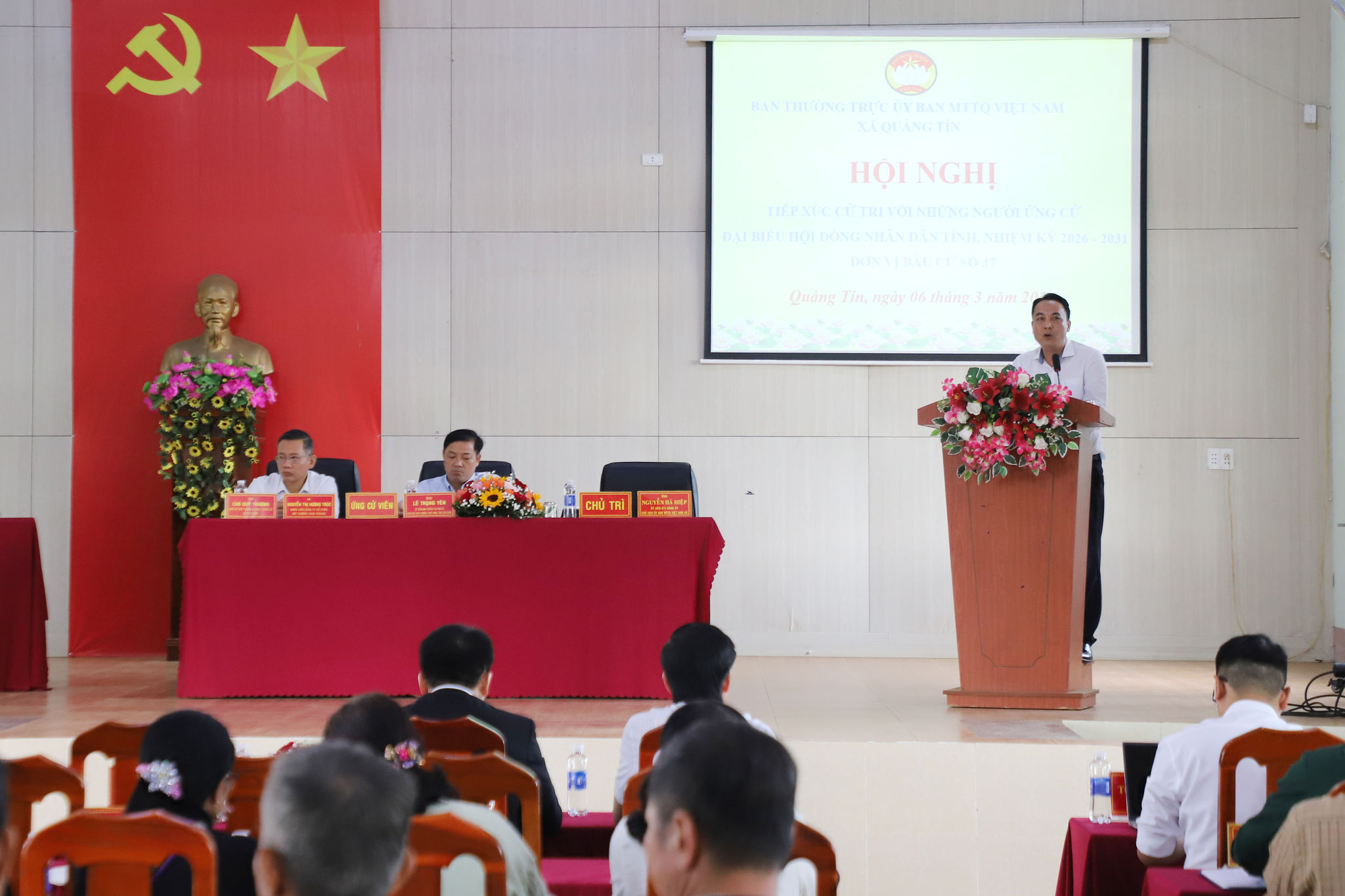 06032026_TXCT Quang Tin_3