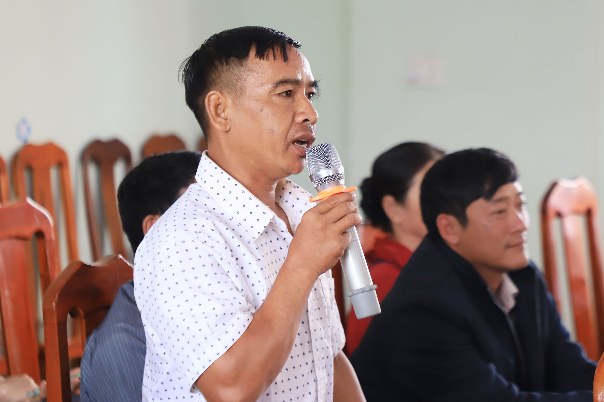 06032026_TXCT Quang Tin_8
