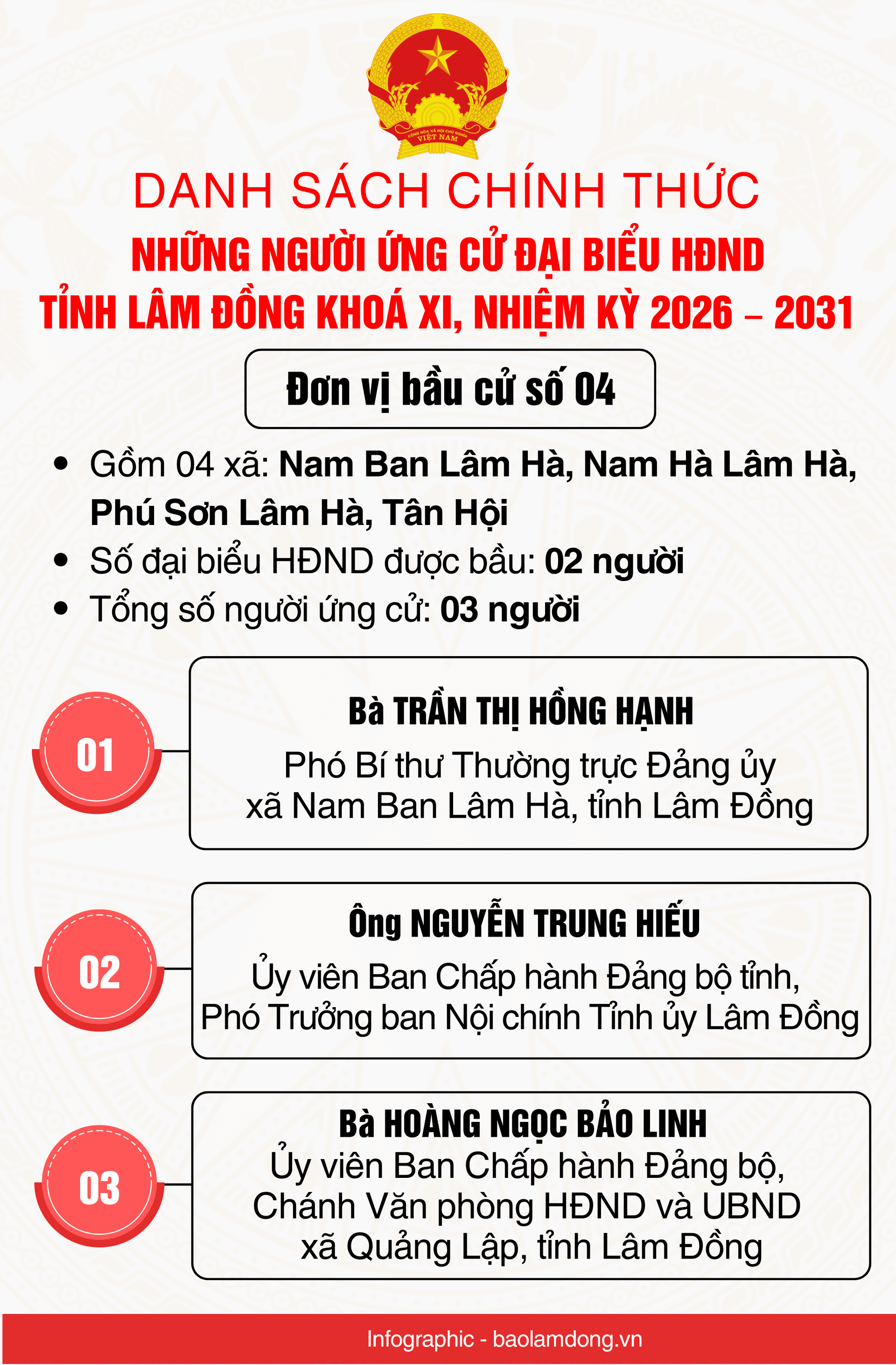 4-3-(1).png