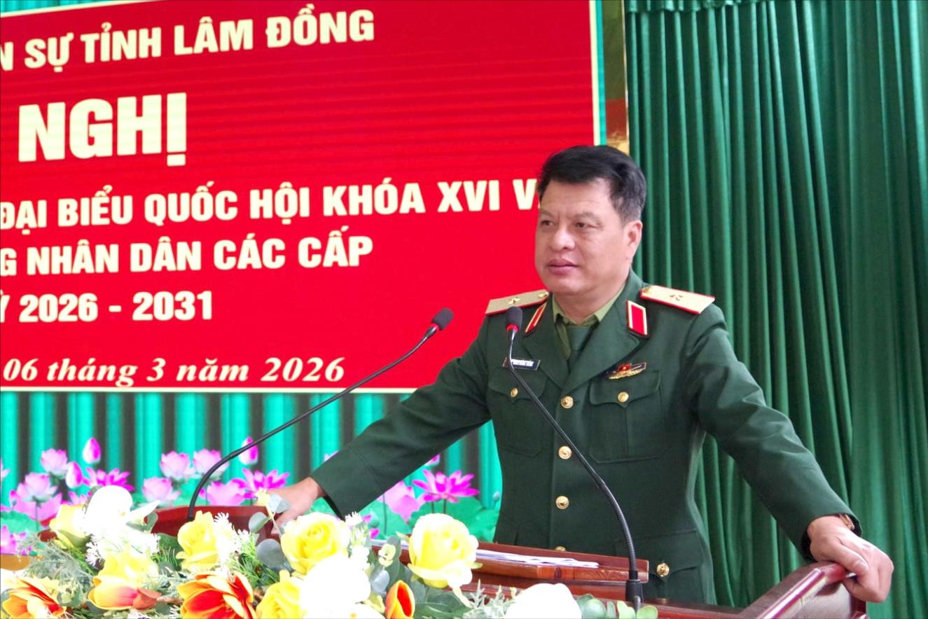 4-5-(1).jpg