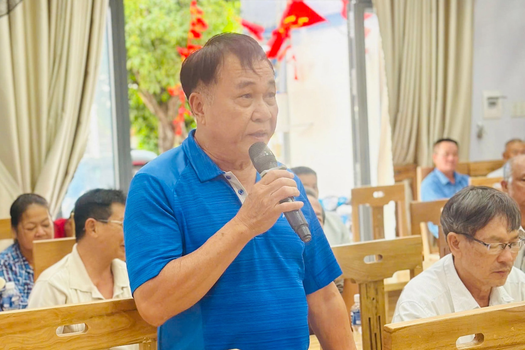 cu-tri-phuong-phuoc-hoi-mong-muon-dai-bieu-trung-cu-se-thuc-hien-dung-loi-hua(1).jpg