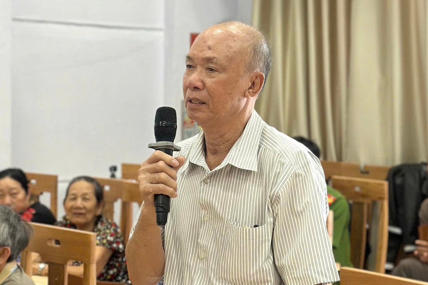cu-tri-phuong-phuoc-hoi-neu-y-kien(1).jpg