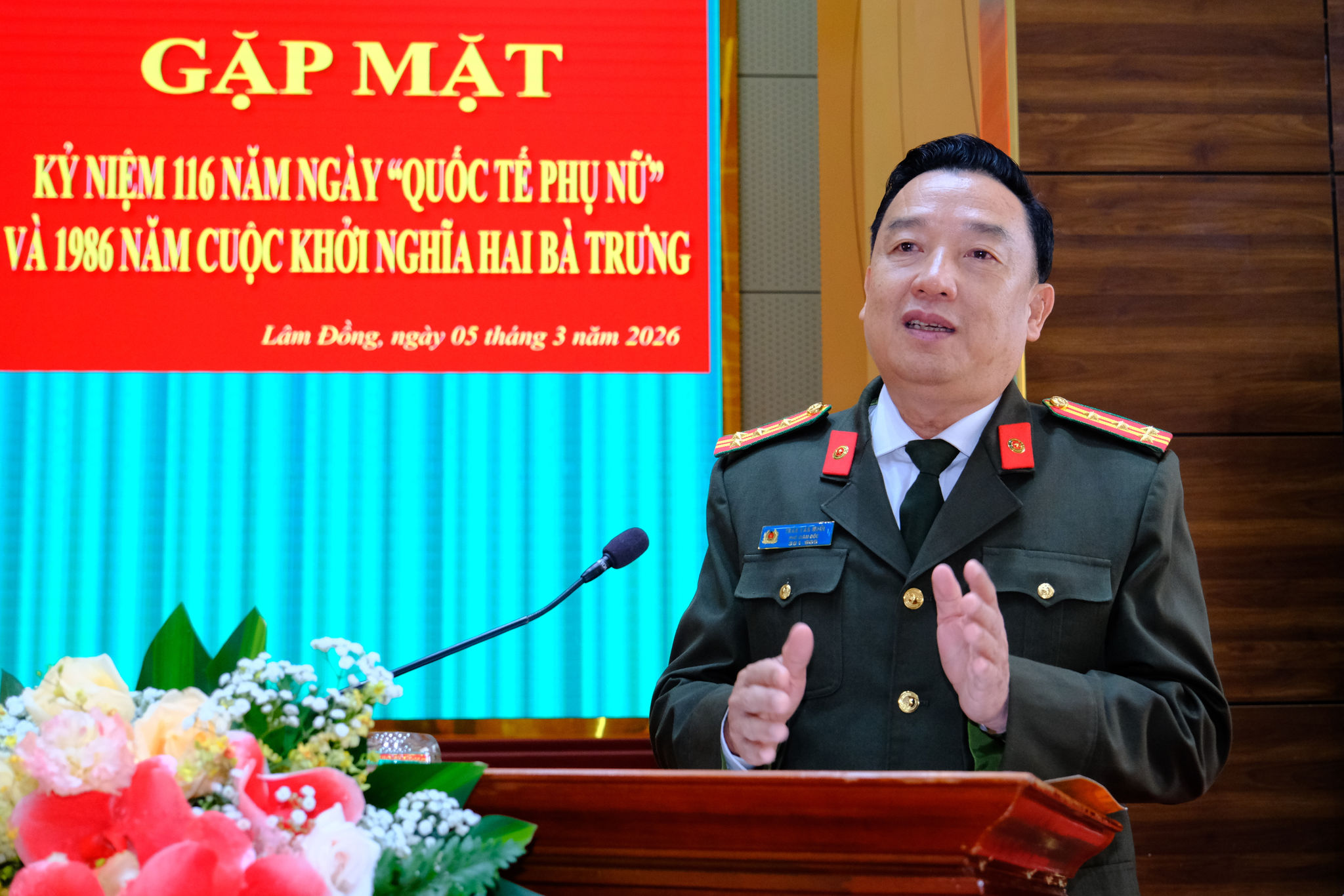 dscf1127.jpg