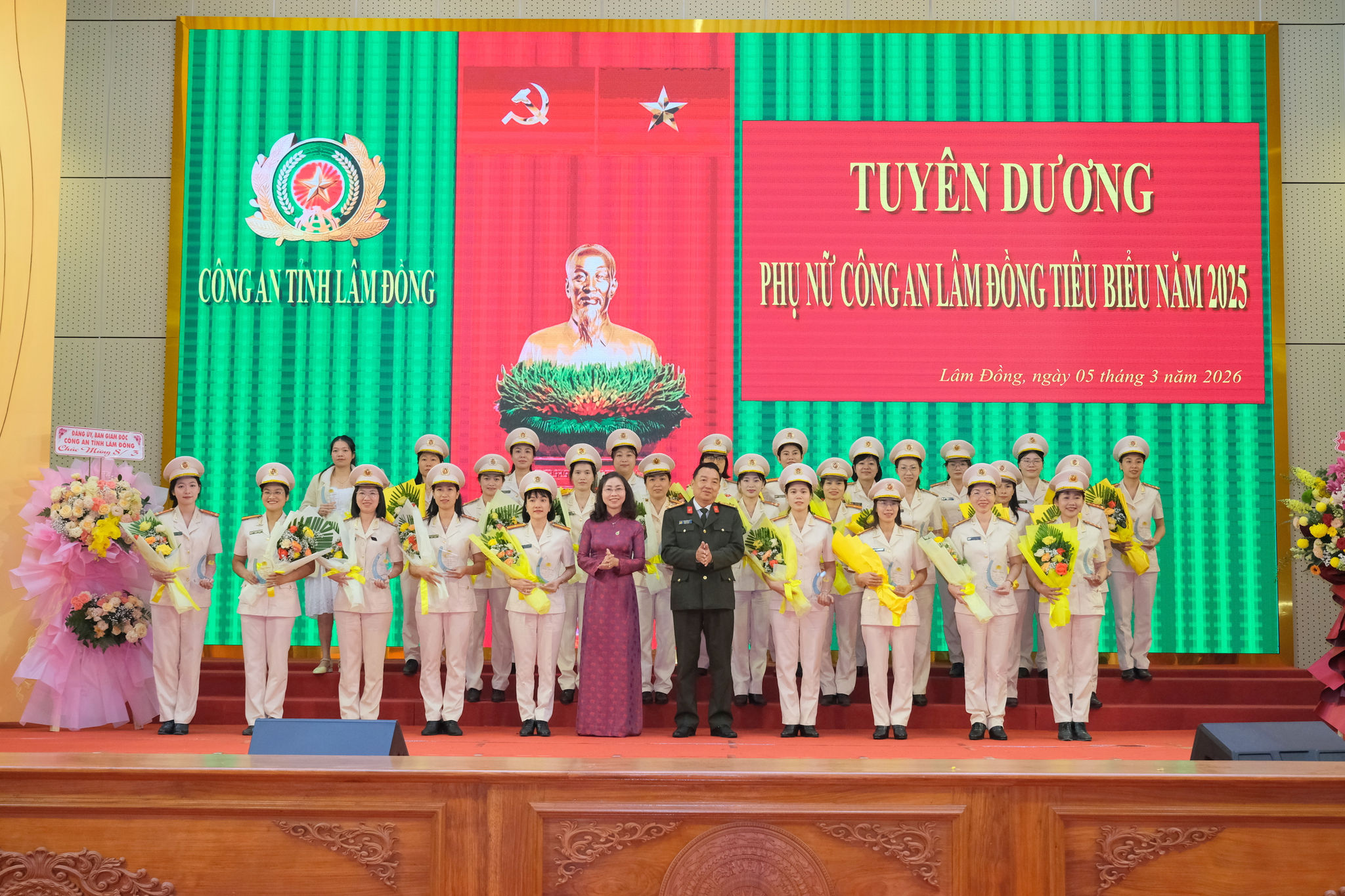 dscf1312.jpg