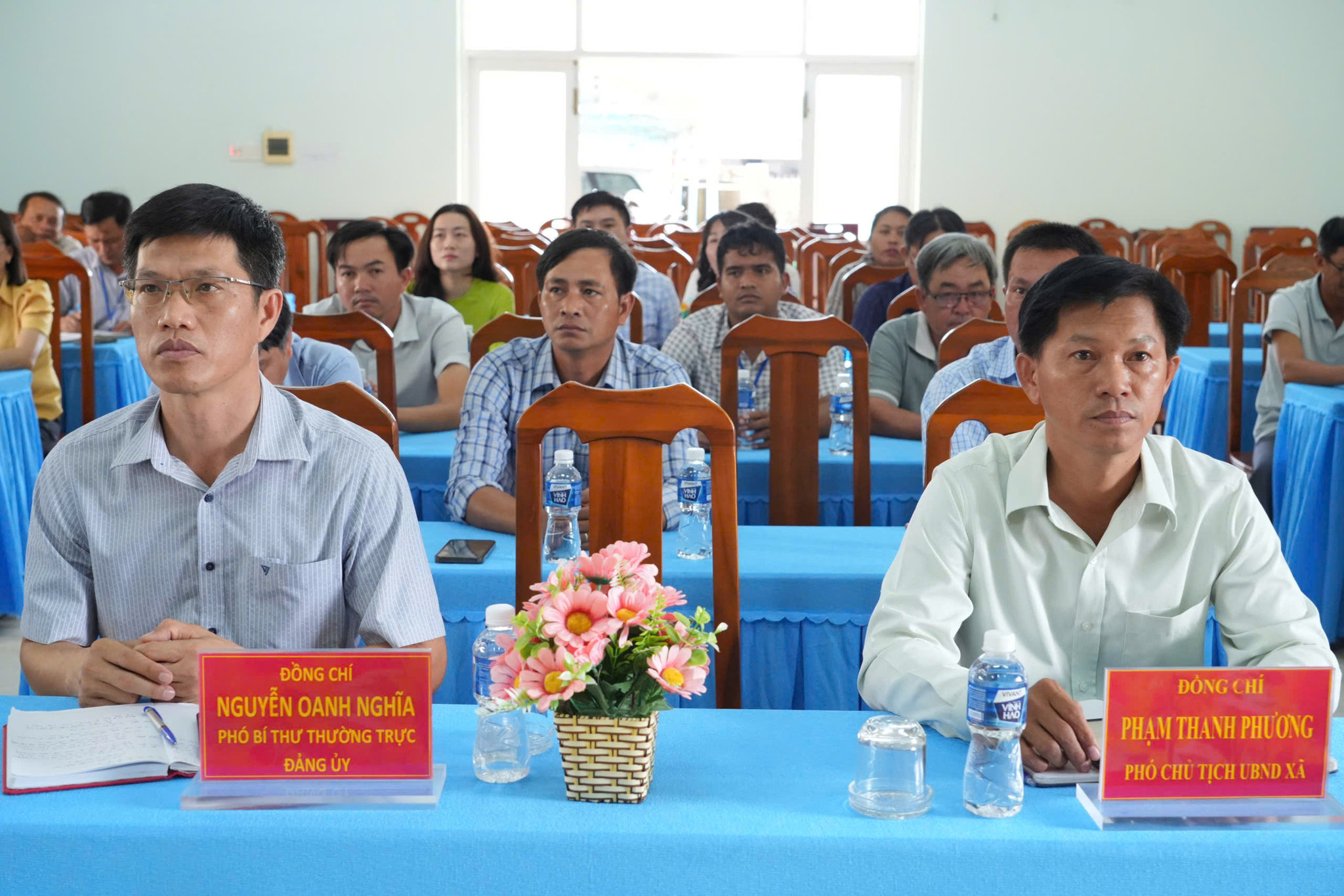 gen-o-CU TRI XA HAM THANH