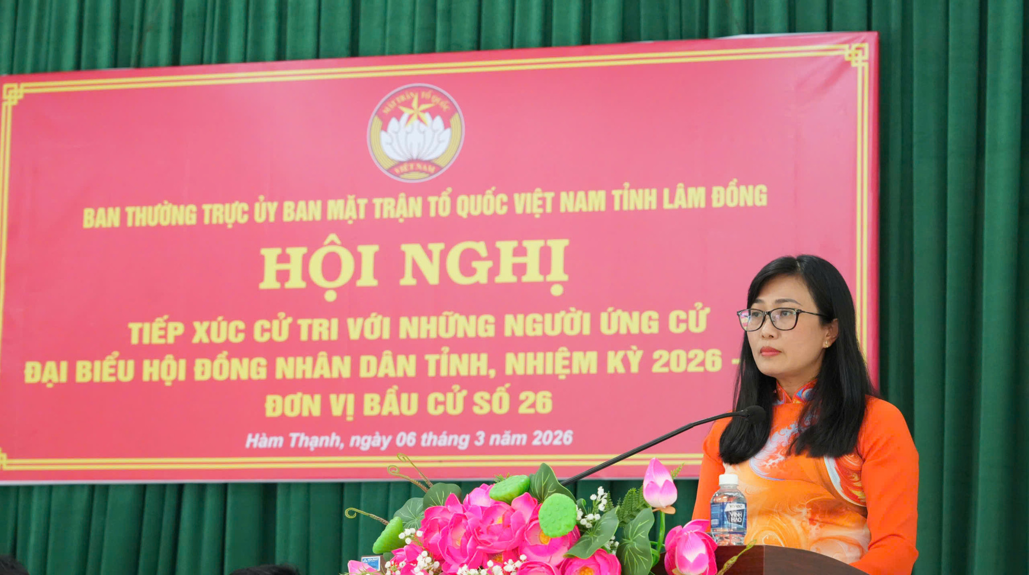 gen-o-TẠI 26