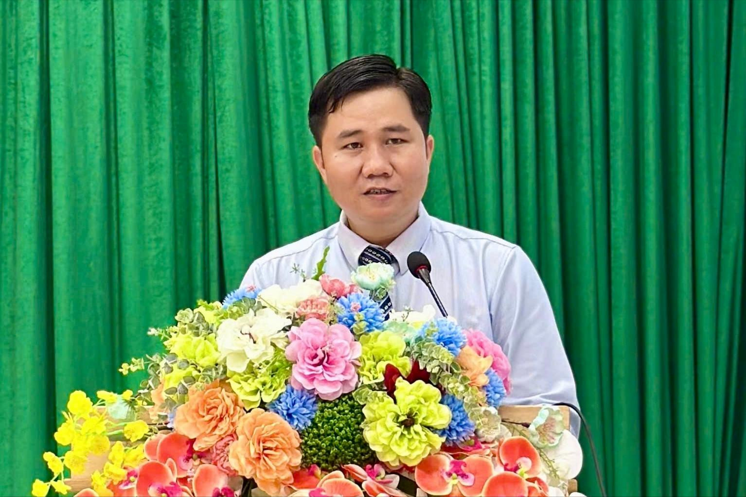 ong-ho-van-my-trinh-bay-chuong-trinh-hanh-dong(1).jpg