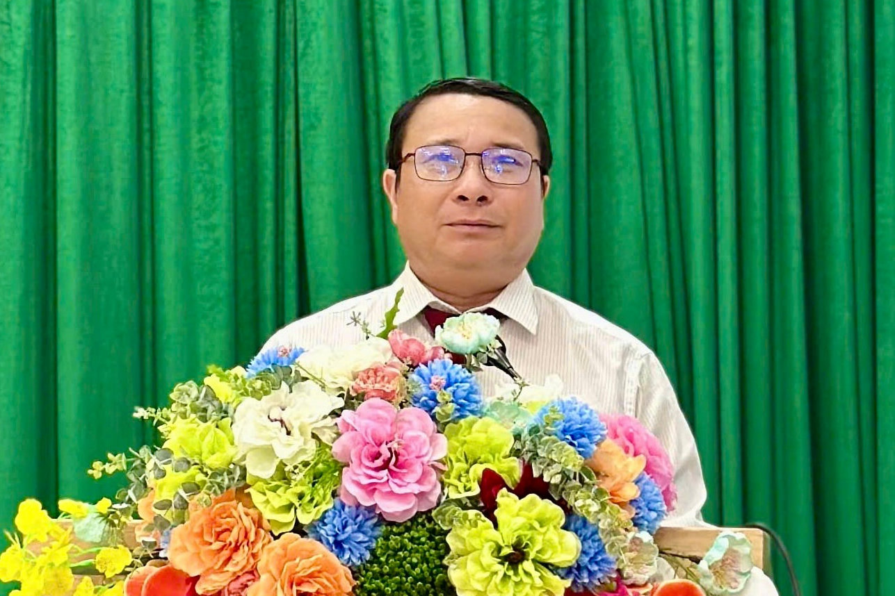 ong-ton-that-muon-trinh-bay-chuong-trinh-hanh-dong(1).jpg