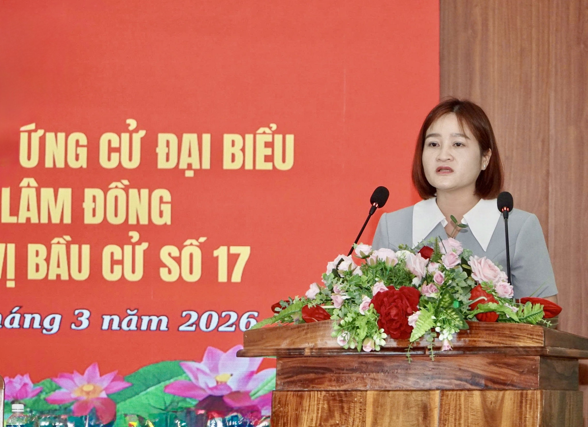 phuong.jpg