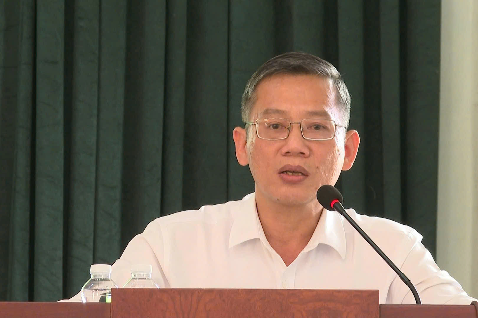 thuong.jpg