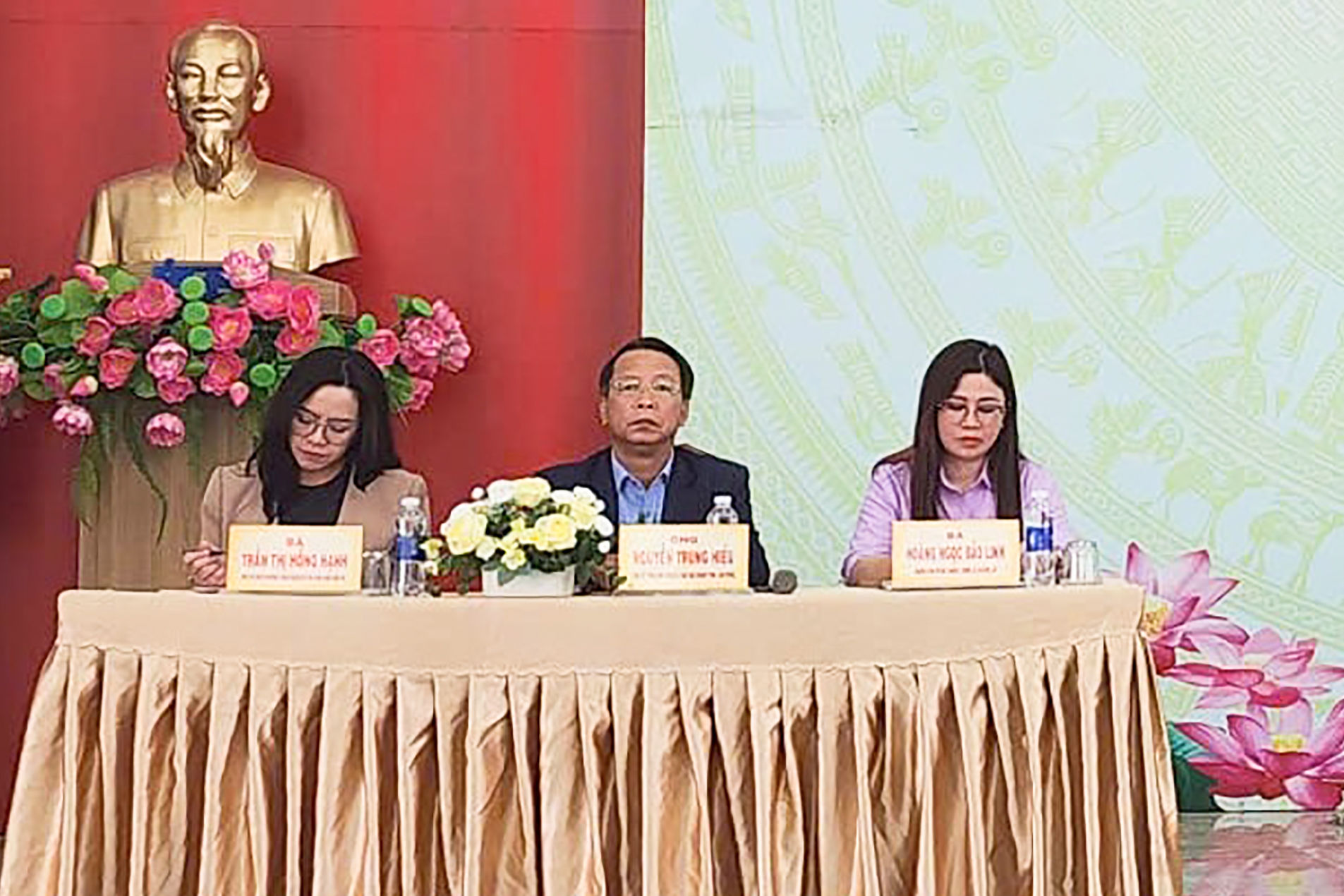 cac-ung-cu-vien-dai-bieu-hdnd-tinh(1).jpg