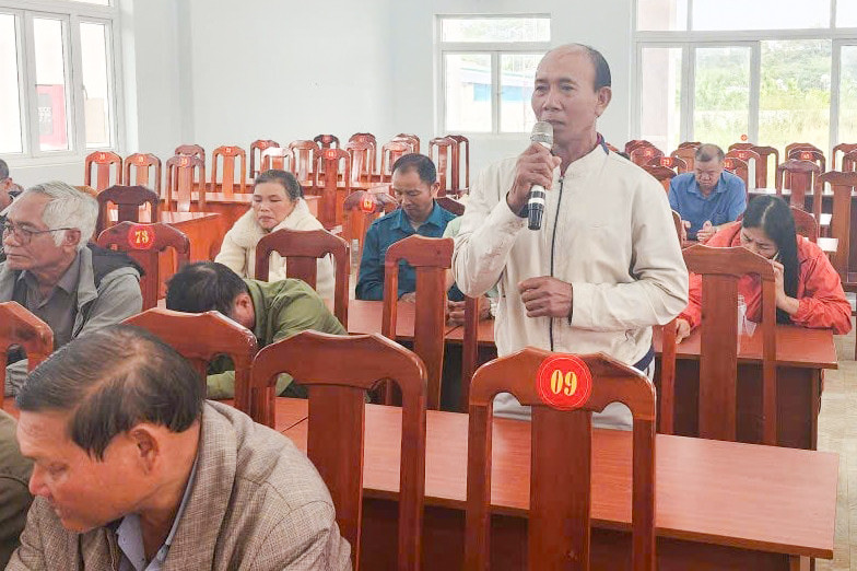 cu-tri-xa-nam-ha-lam-ha(1).jpg