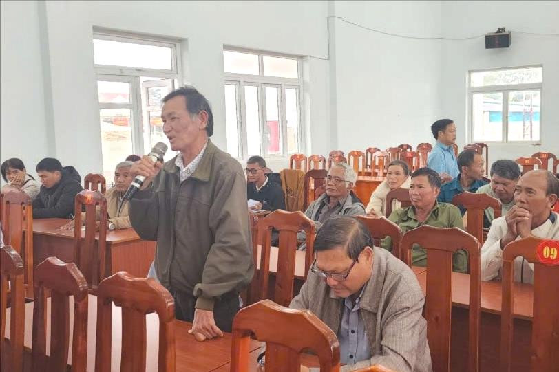 cu-tri-xa-nam-ha-lam-ha-gui-gam-ky-vong-den-nhung-nguoi-ung-cu-hdnd-tinh(1).jpg
