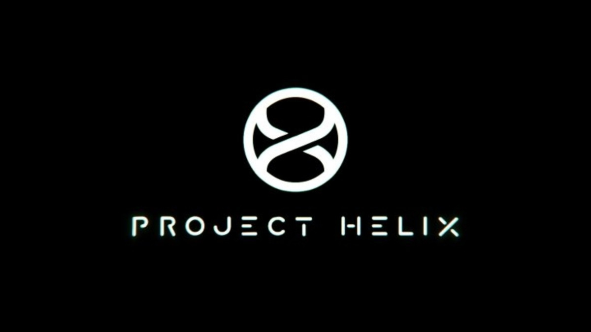 Vi xử lý AMD Magnus APU dự kiến trang bị trên Project Helix của Xbox