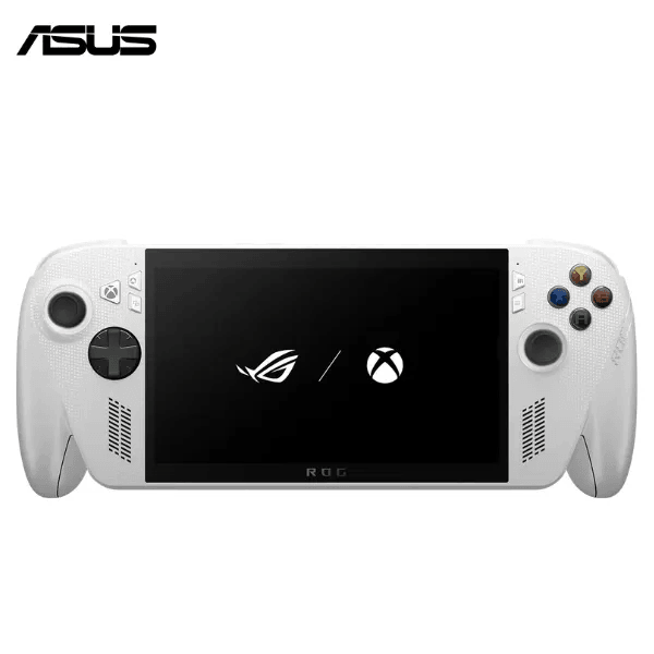 Máy chơi game cầm tay ROG Xbox Ally tại hệ thống CellphoneS