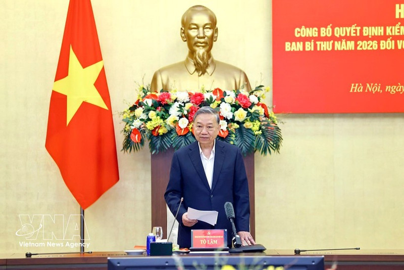 to-lam.jpg