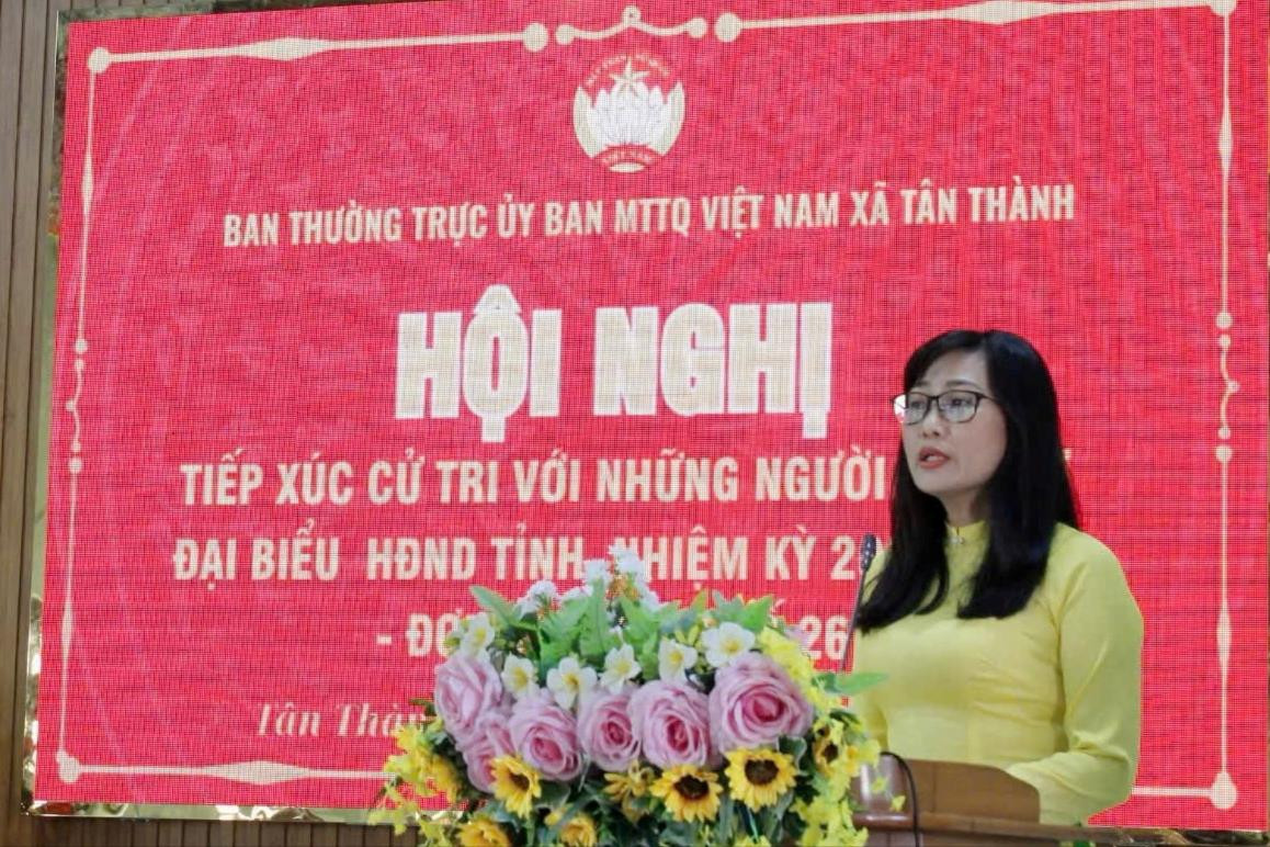 z7595648891610_addb38e5d08ba11d5b0698b48dedc571(1).jpg