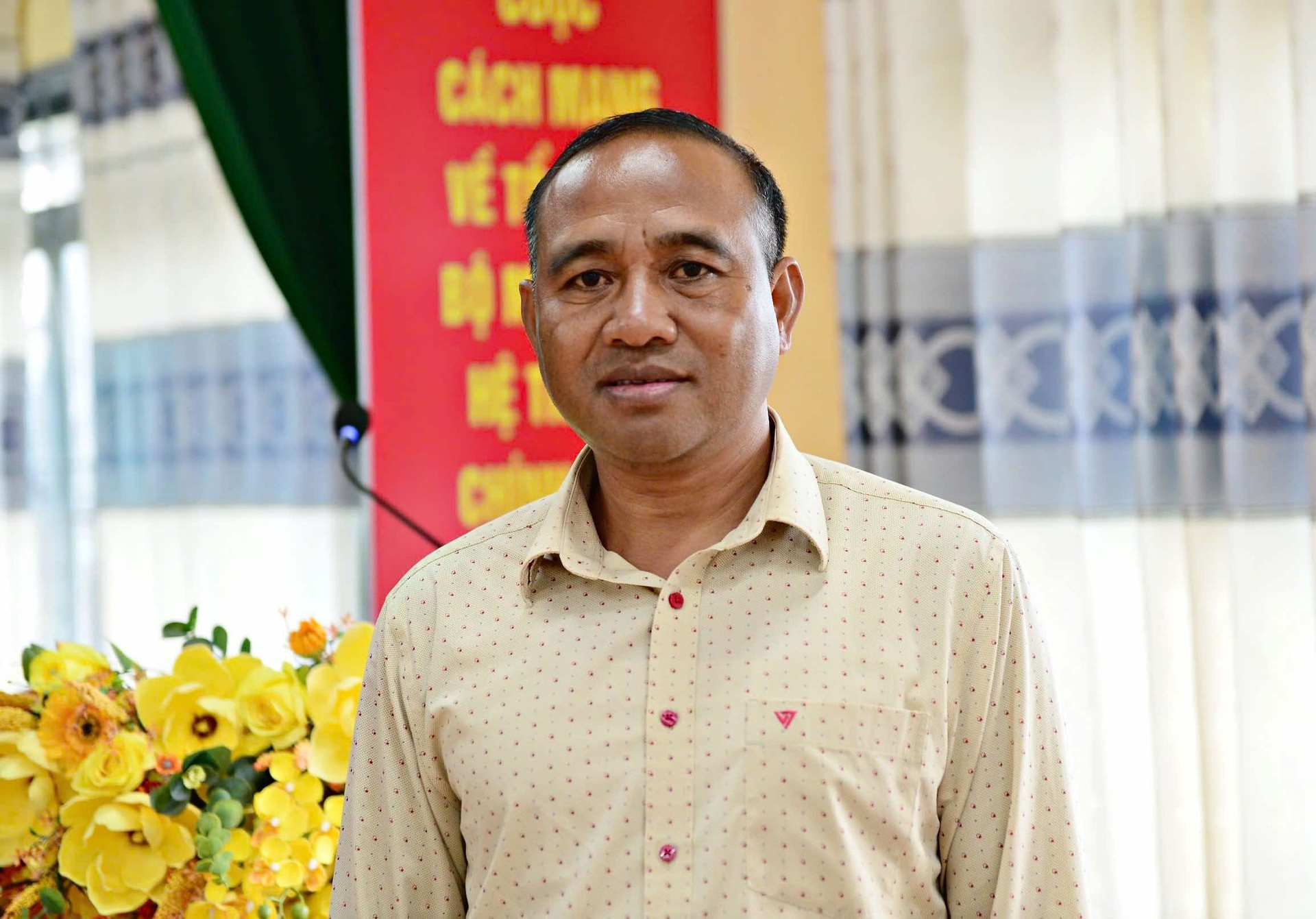 4-1-.jpg