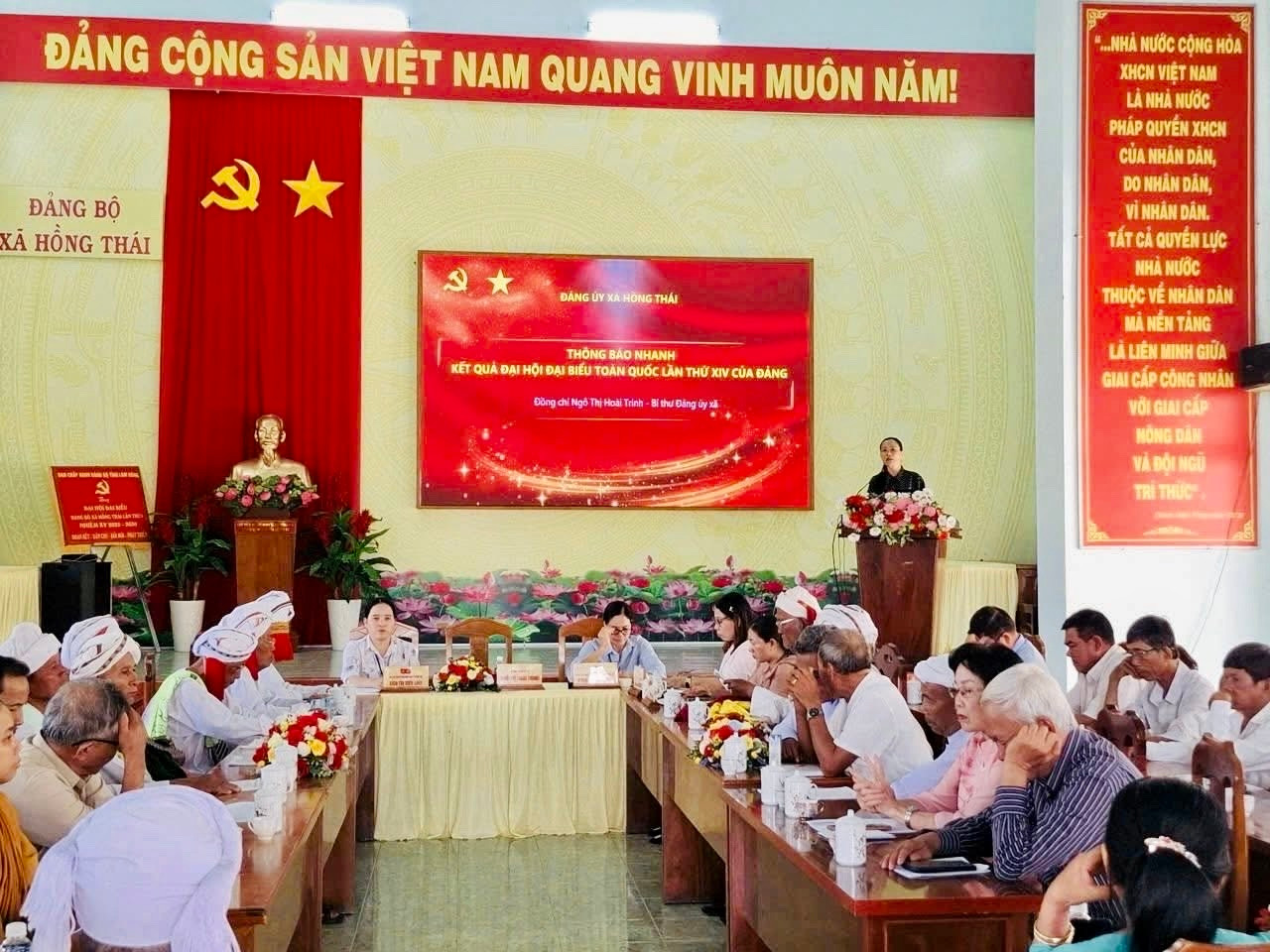 a13eaddf0c268278db37.jpg