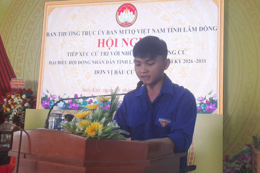 anh-kiet-suoi-kiet(1).jpg