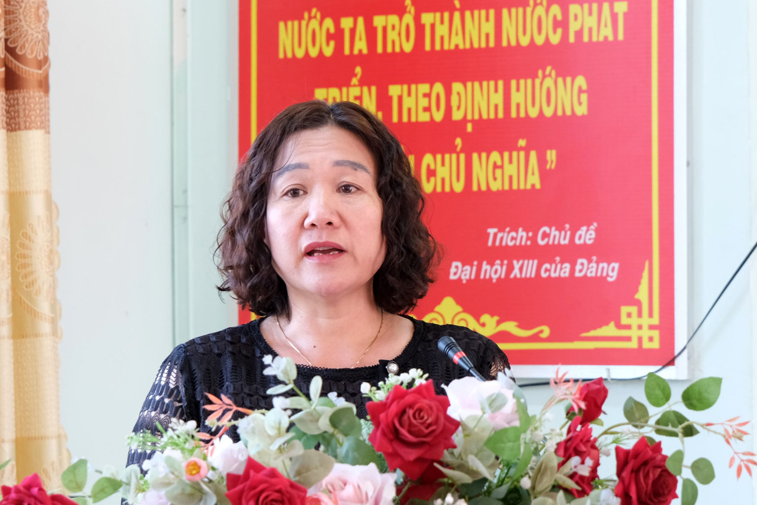 ba-dinh-thi-thu-thuy-chu-tich-ubnd-xa-phu-son-lam-ha-lam-ro-mot-so-y-kien-lien-quan-cua-cu-tri-trong-tham-quyen-cua-dia-phuong(1).jpg