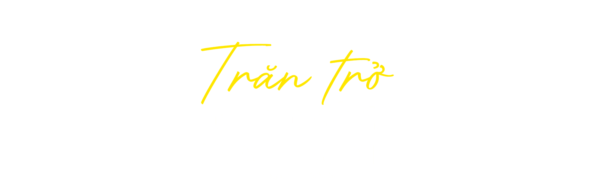 Bản sao của A D_Mẫu tít phụ có ảnh