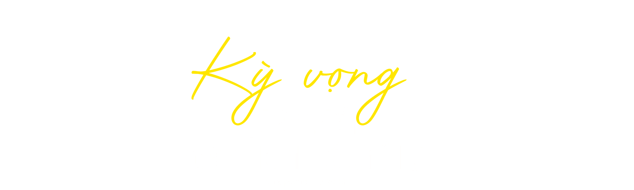 c2(1).png