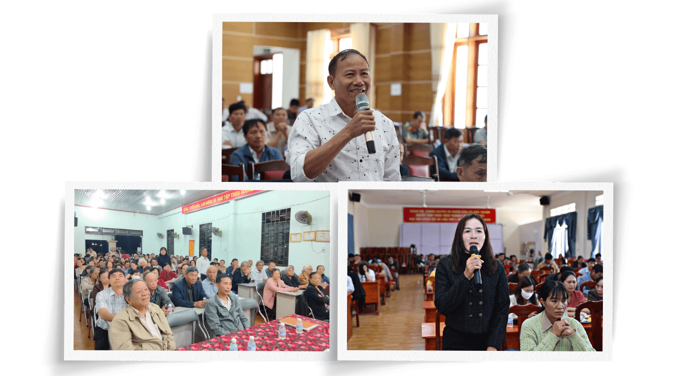 củ tri di linh dưc trọng