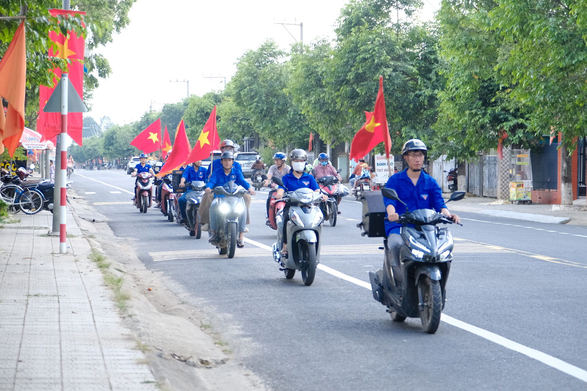 dscf4452.jpg