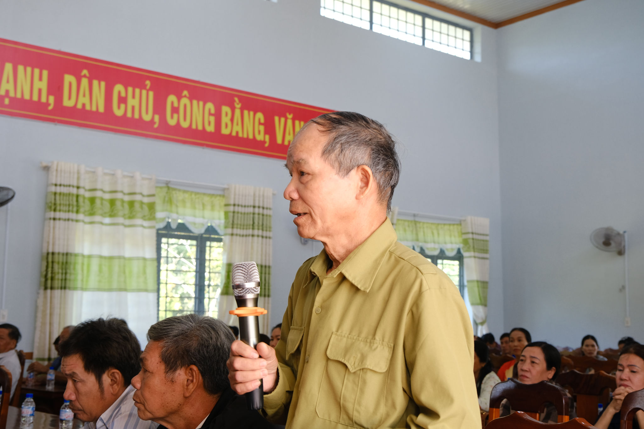 dscf4670.jpg