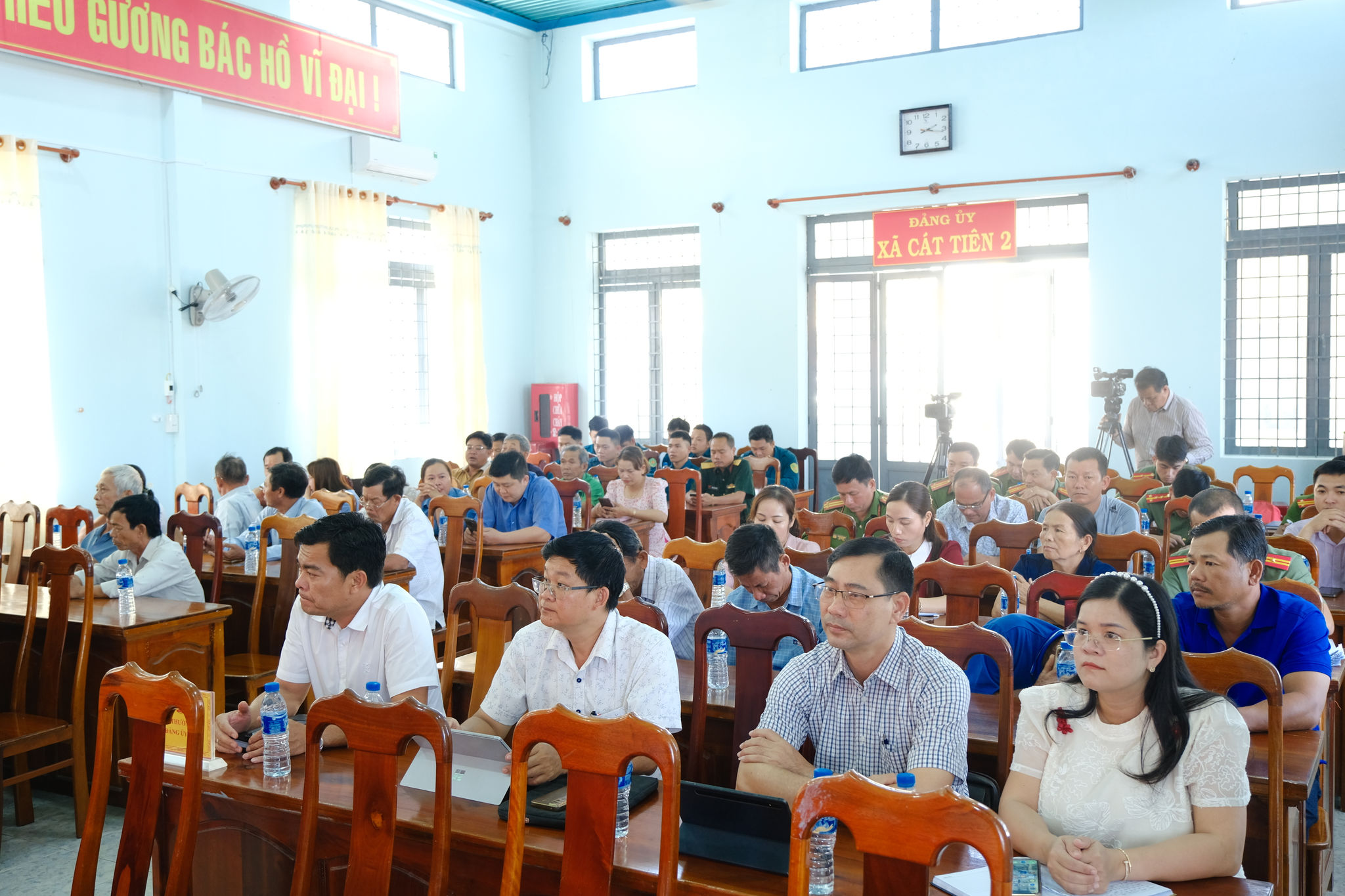 dscf4755.jpg